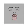 Cum rag - Face Stain Target - Image 3