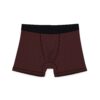 Copy of Men's Boxers (AOP) - Image 4