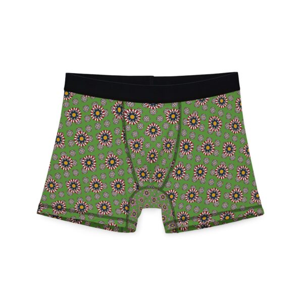 Men's Boxers (AOP) - Image 4