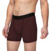 Copy of Men's Boxers (AOP)