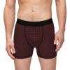 Copy of Men's Boxers (AOP) - Image 3