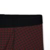 Copy of Men's Boxers (AOP) - Image 2