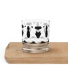 Tits on the Rocks glass - Image 3