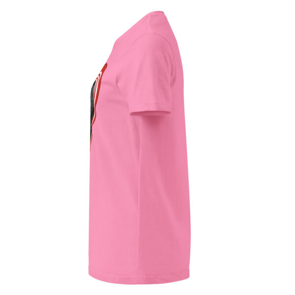 Women’s basic softstyle t-shirt - Image 31