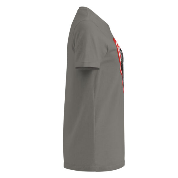 Women’s basic softstyle t-shirt - Image 24