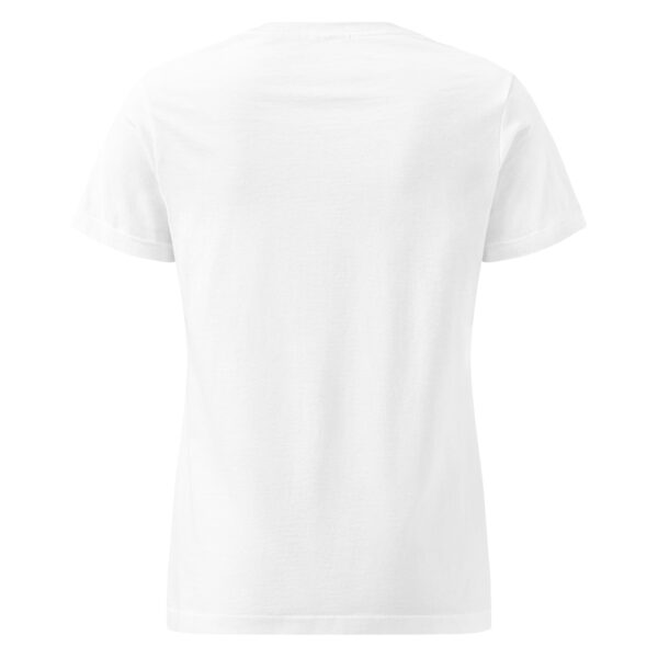 Women’s basic softstyle t-shirt - Image 38